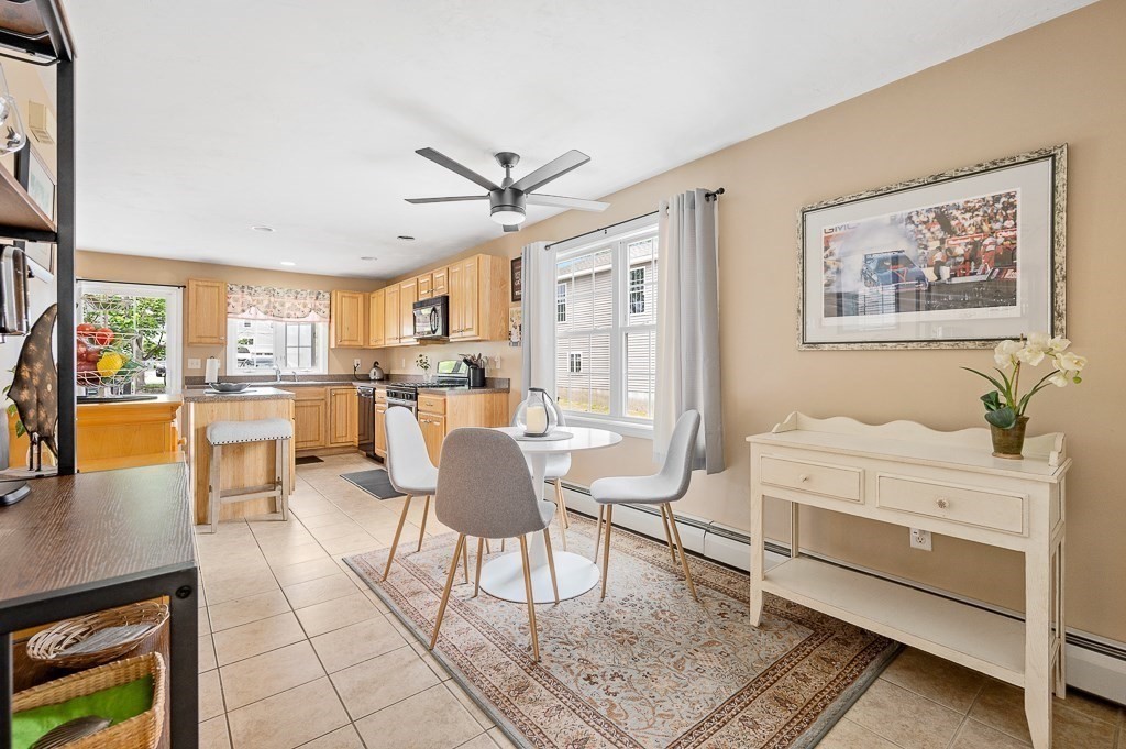 285 Killdeer Road Webster, MA 01570 - Photo 19 of 41 Gallery Image 19