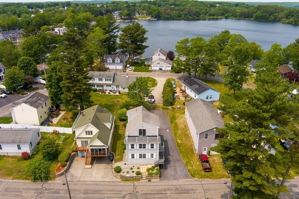 285 Killdeer Road Webster, MA 01570 - Photo 2 of 41 Gallery Image 2