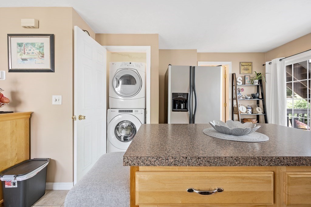 285 Killdeer Road Webster, MA 01570 - Photo 21 of 41 Gallery Image 21