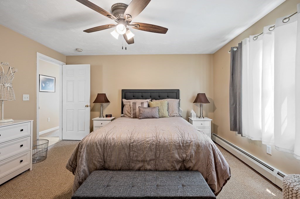 285 Killdeer Road Webster, MA 01570 - Photo 26 of 41 Gallery Image 26