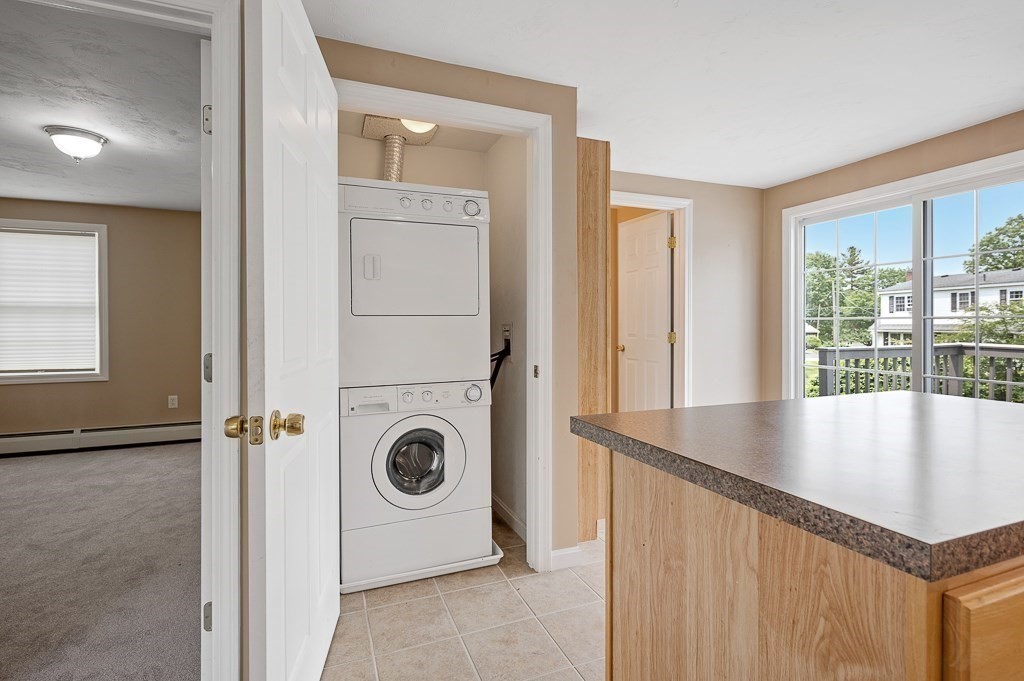 285 Killdeer Road Webster, MA 01570 - Photo 30 of 41 Gallery Image 30