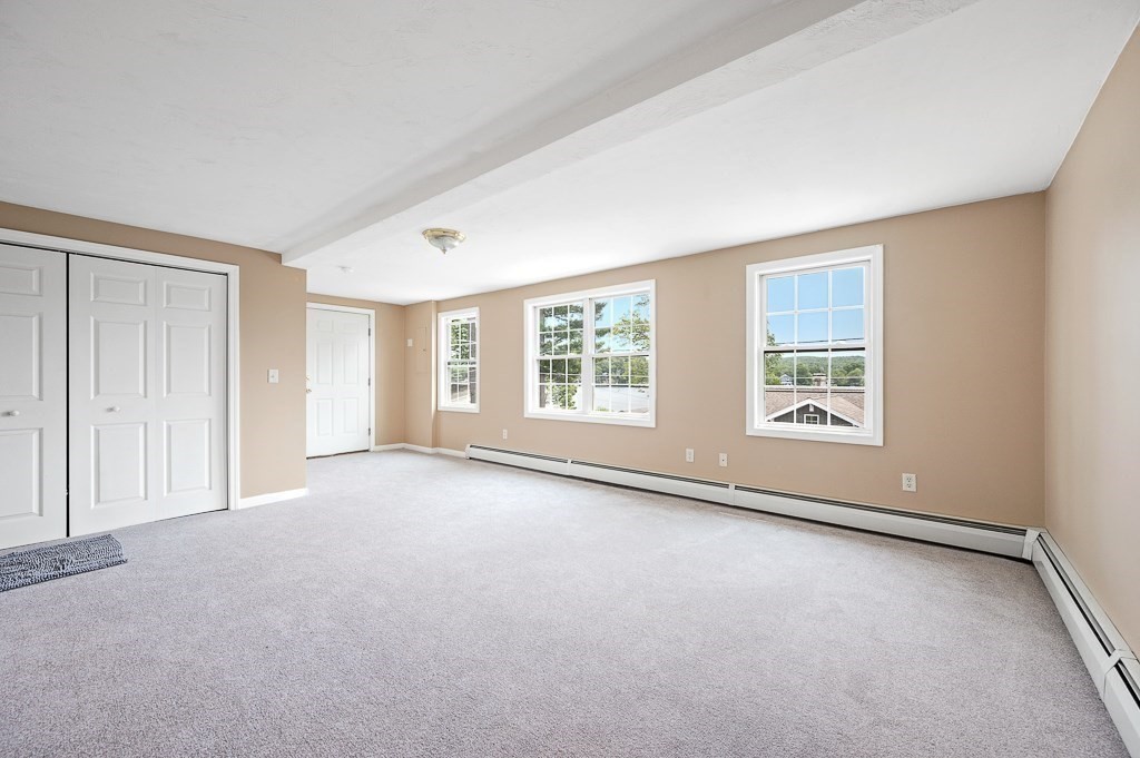 285 Killdeer Road Webster, MA 01570 - Photo 35 of 41 Gallery Image 35