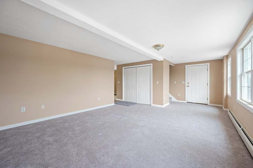 285 Killdeer Road Webster, MA 01570 - Photo 36 of 41 Gallery Image 36