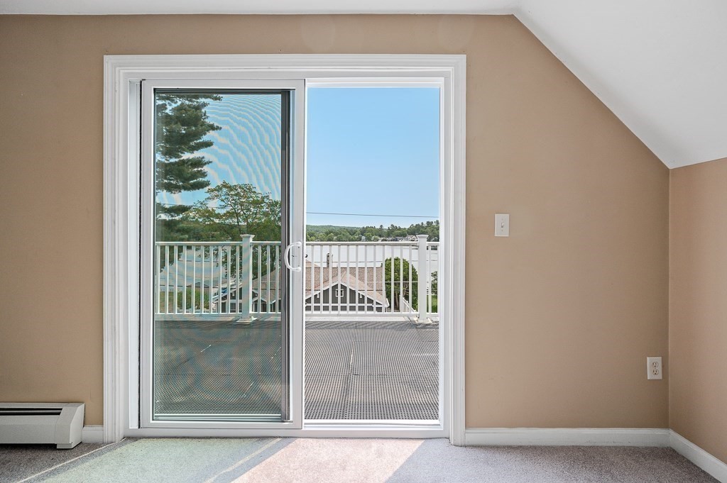 285 Killdeer Road Webster, MA 01570 - Photo 38 of 41 Gallery Image 38