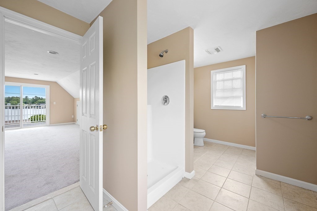 285 Killdeer Road Webster, MA 01570 - Photo 39 of 41 Gallery Image 39