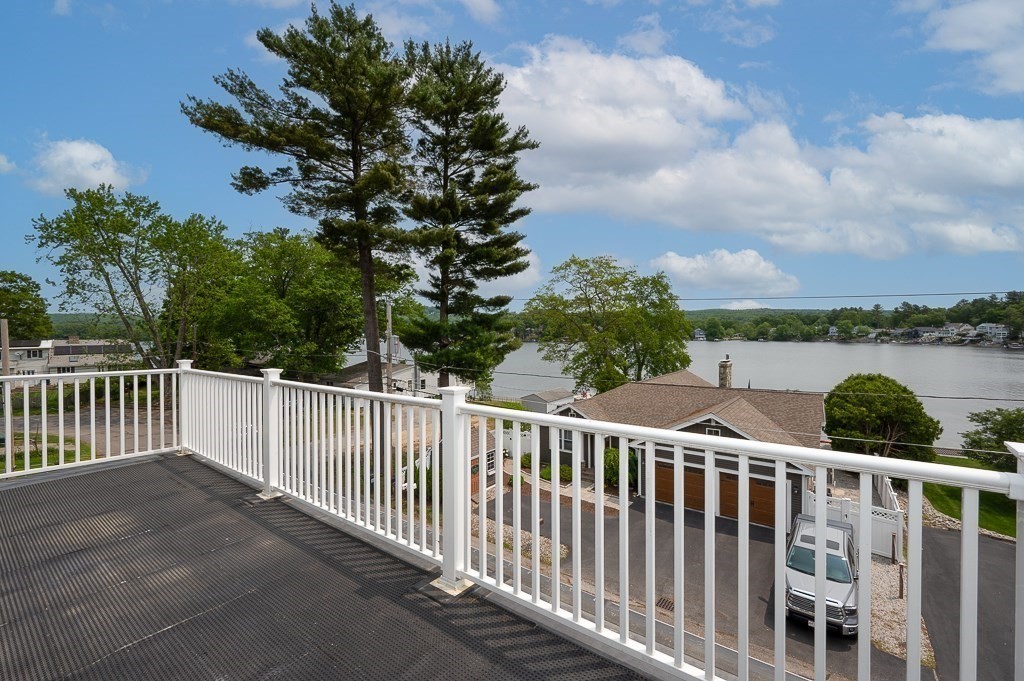 285 Killdeer Road Webster, MA 01570 - Photo 40 of 41 Gallery Image 40