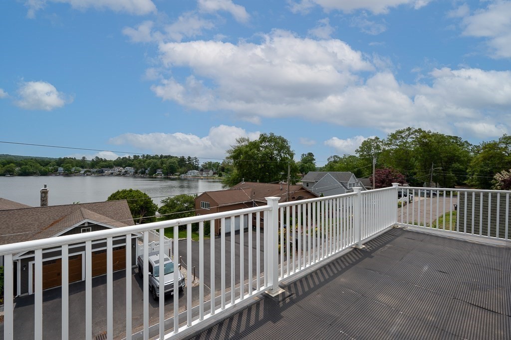 285 Killdeer Road Webster, MA 01570 - Photo 41 of 41 Gallery Image 41