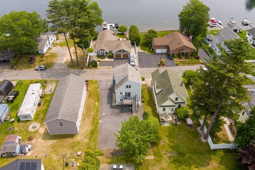285 Killdeer Road Webster, MA 01570 - Photo 5 of 41 Gallery Image 5