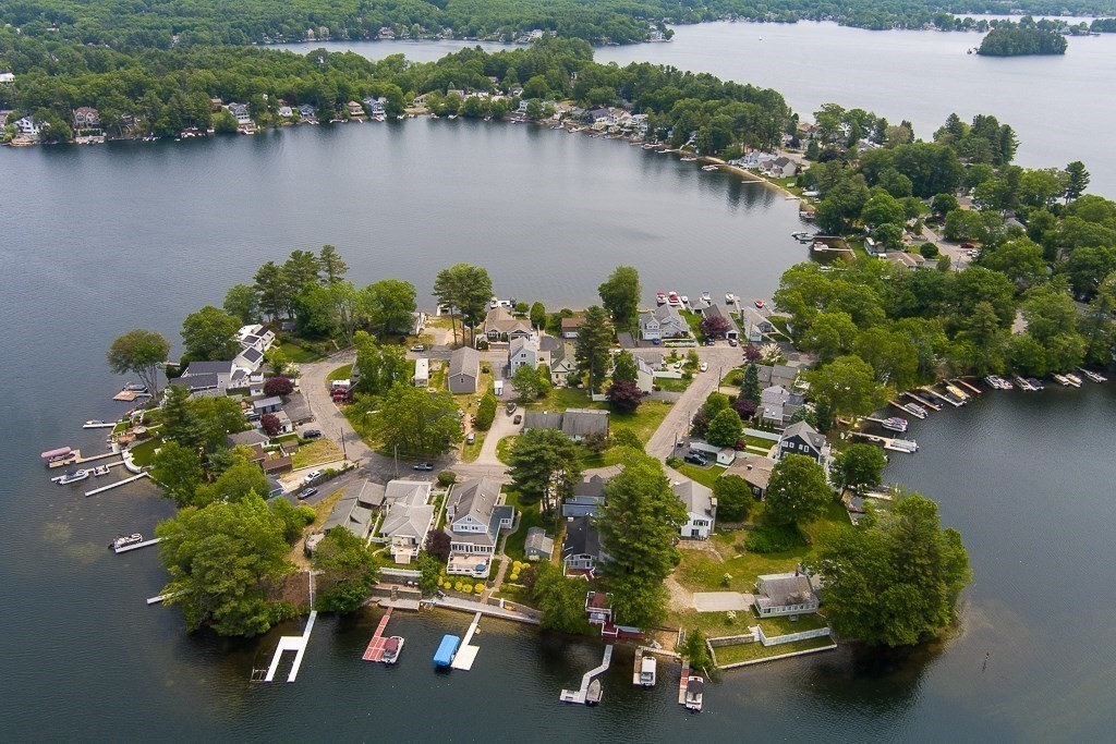 285 Killdeer Road Webster, MA 01570 - Photo 7 of 41 Gallery Image 7