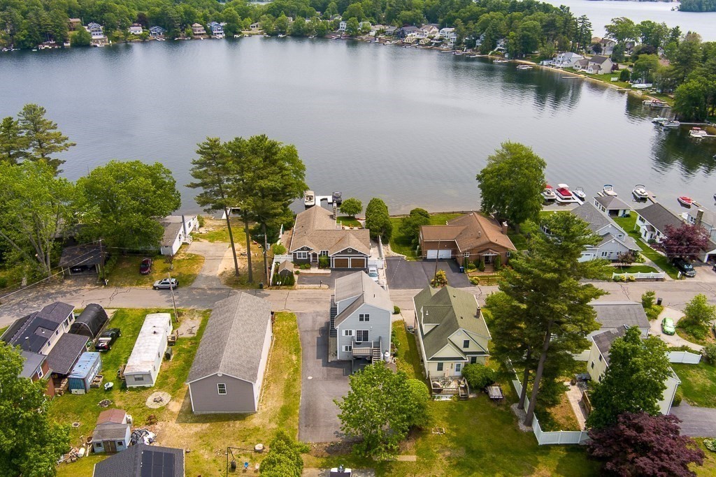 285 Killdeer Road Webster, MA 01570 - Photo 10 of 41 Gallery Image 10
