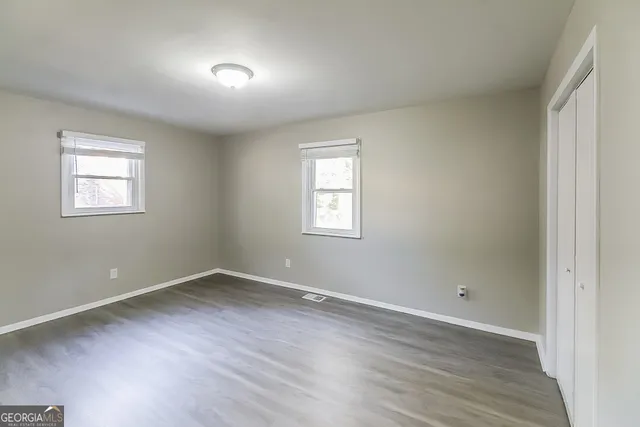 $1,995 | 3212 Pine Branch Court, Decatur, GA 30034