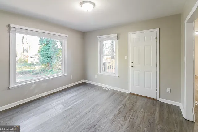 $1,995 | 3212 Pine Branch Court, Decatur, GA 30034