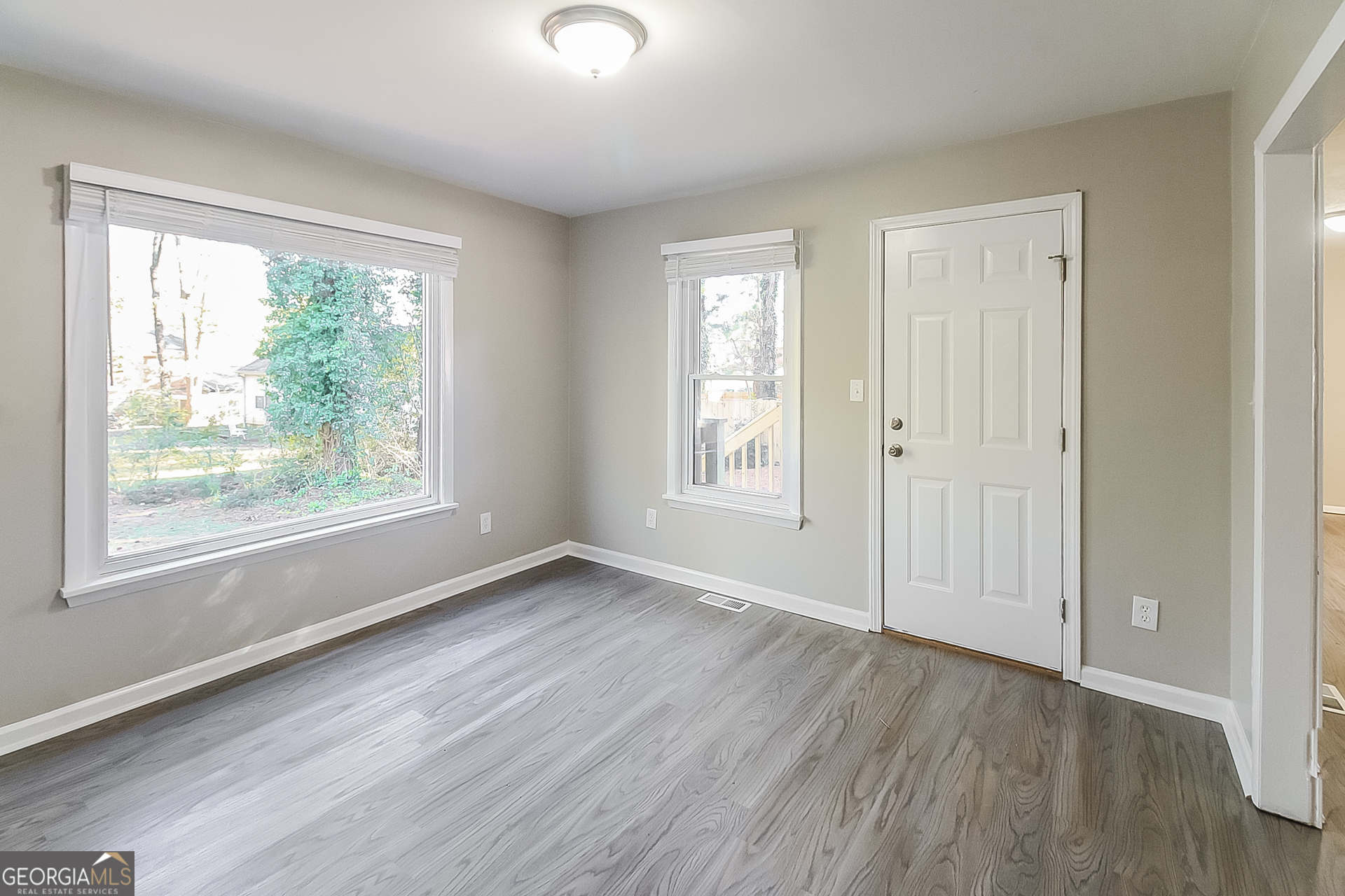 3212 Pine Branch Court Decatur, GA 30034 - Photo 12 of 16