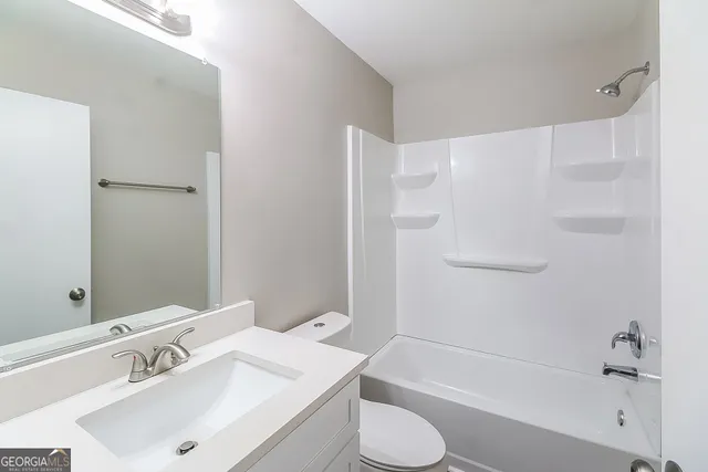 $1,995 | 3212 Pine Branch Court, Decatur, GA 30034