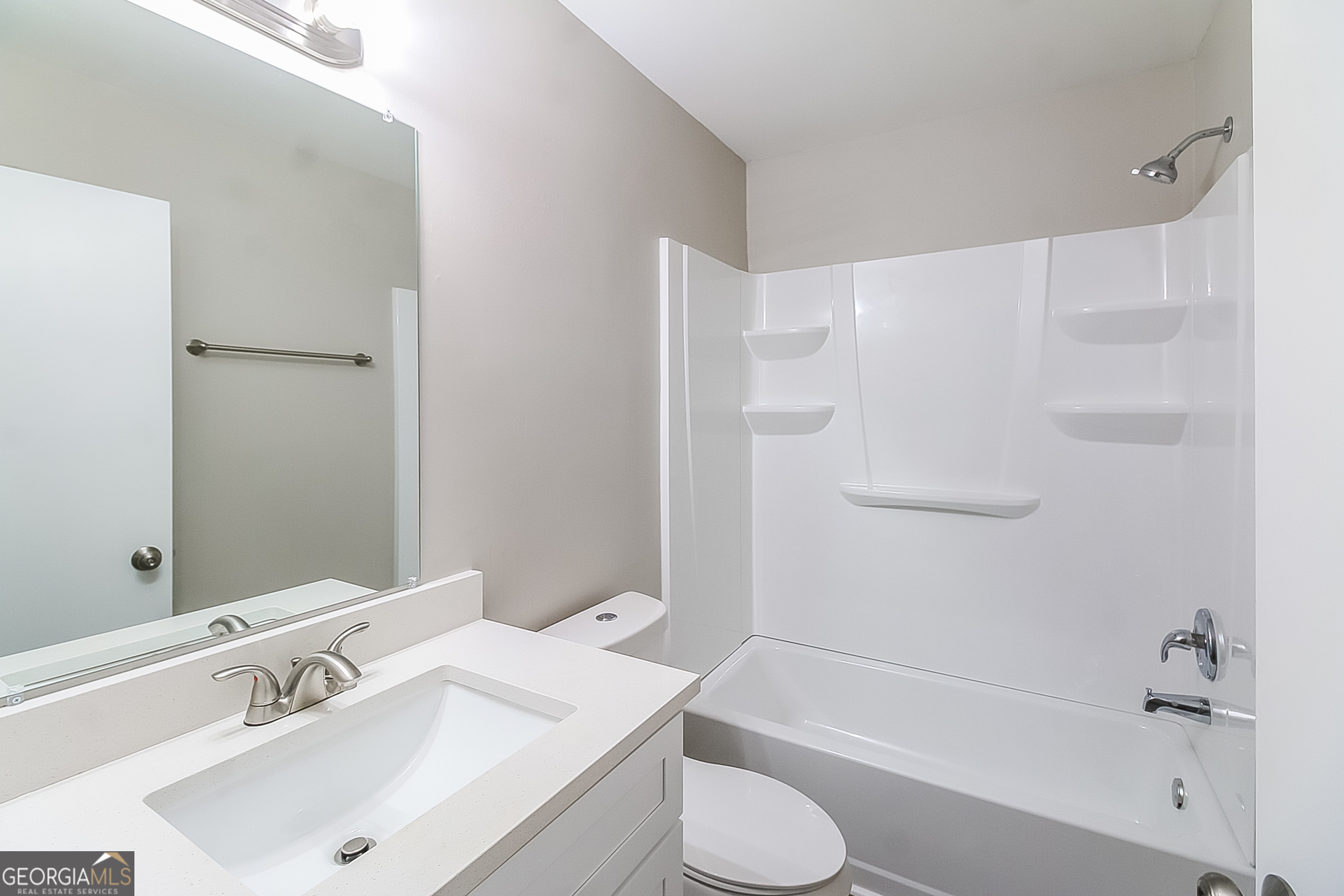 3212 Pine Branch Court Decatur, GA 30034 - Photo 13 of 16