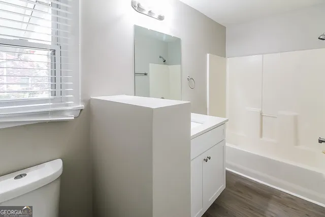 $1,995 | 3212 Pine Branch Court, Decatur, GA 30034