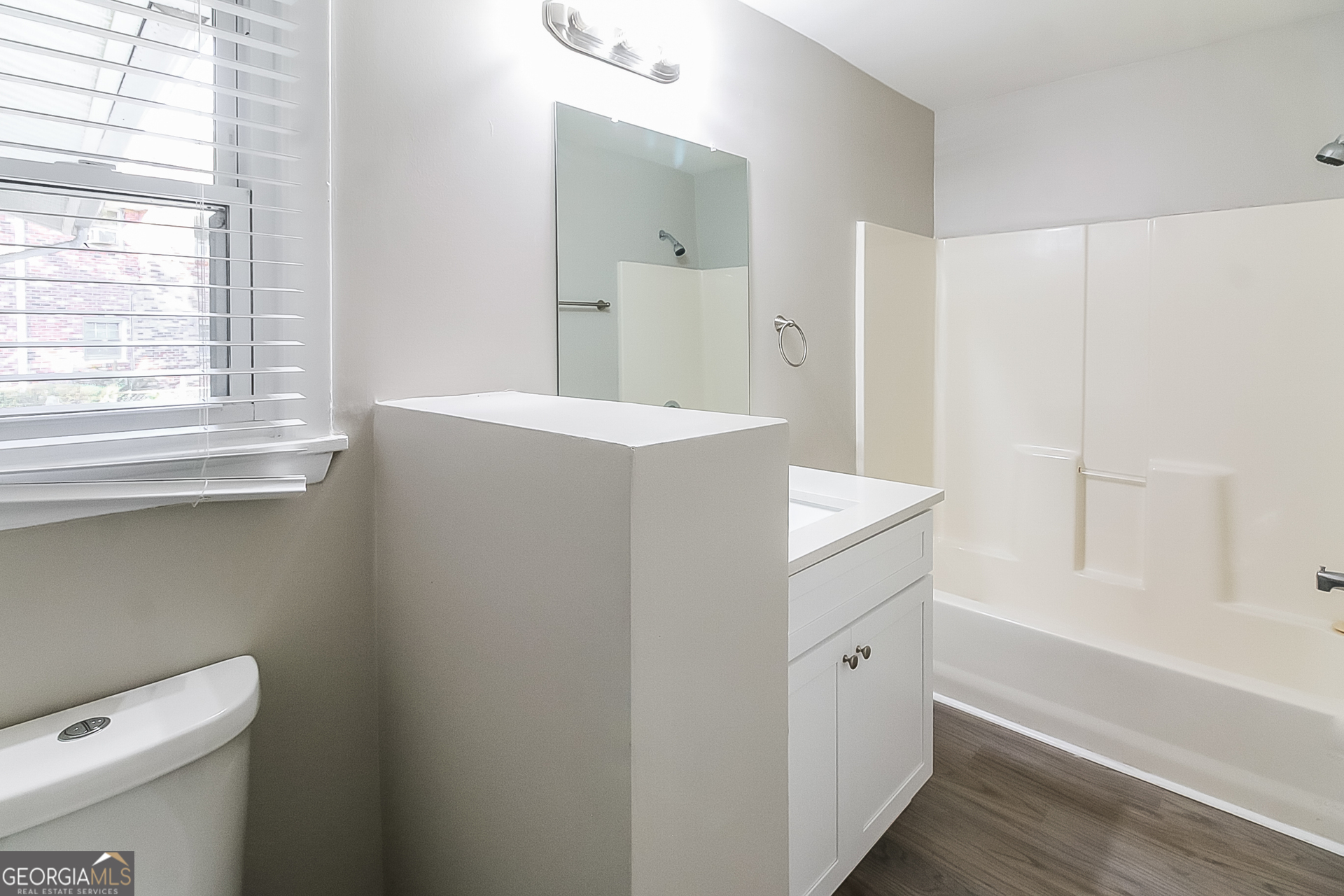 3212 Pine Branch Court Decatur, GA 30034 - Photo 14 of 16