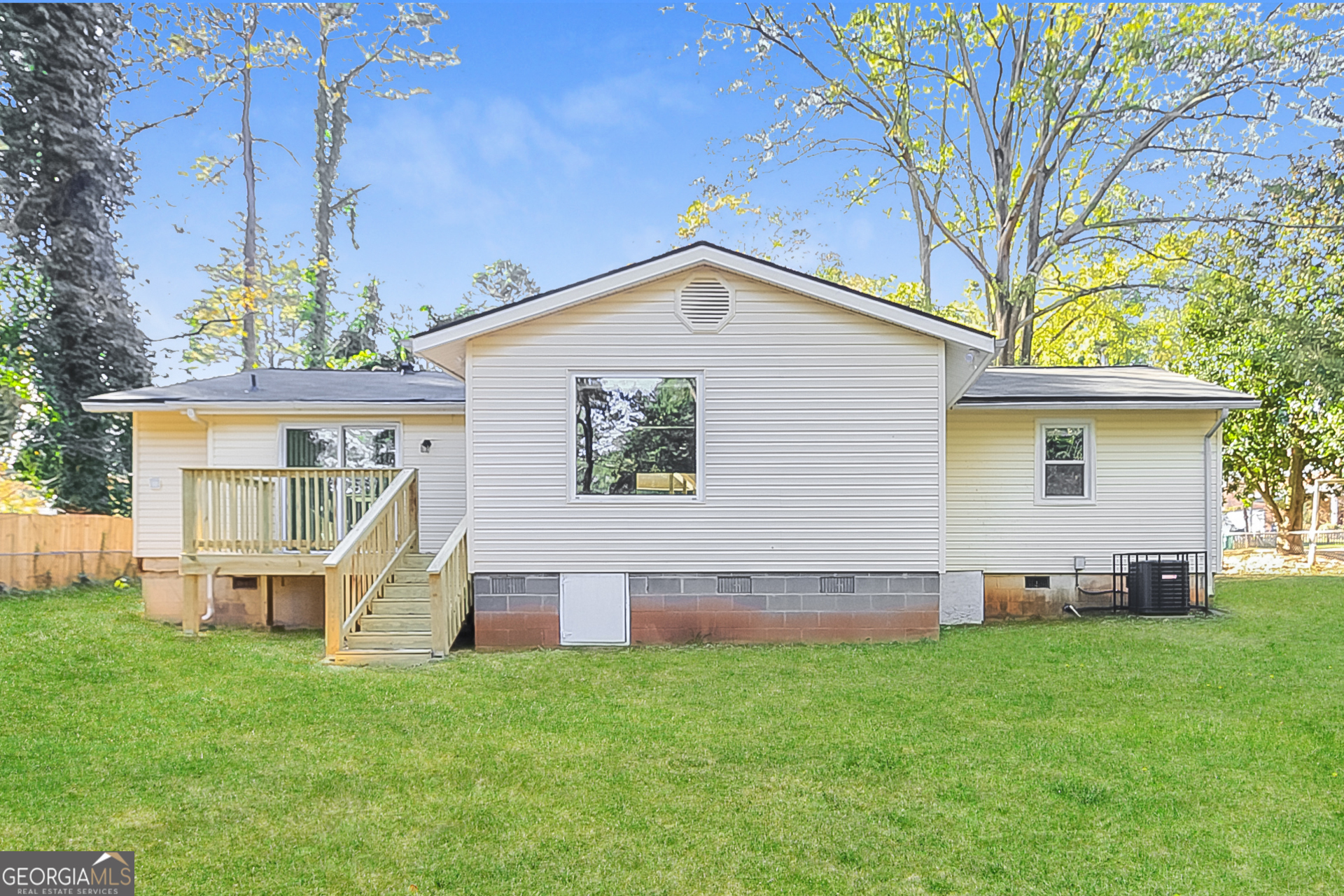 3212 Pine Branch Court Decatur, GA 30034 - Photo 15 of 16