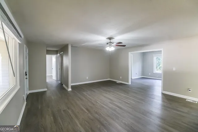 $1,995 | 3212 Pine Branch Court, Decatur, GA 30034