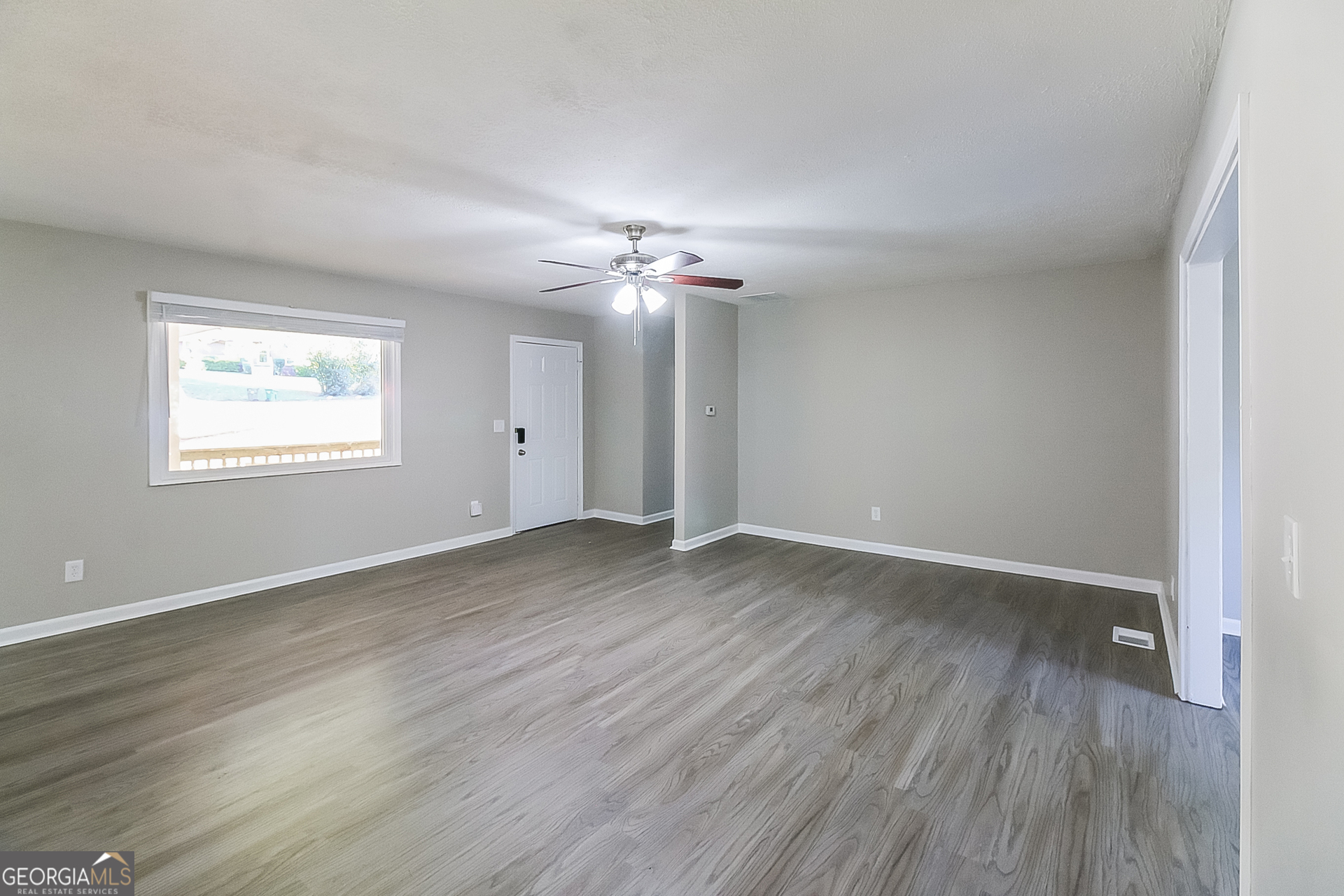 3212 Pine Branch Court Decatur, GA 30034 - Photo 4 of 16