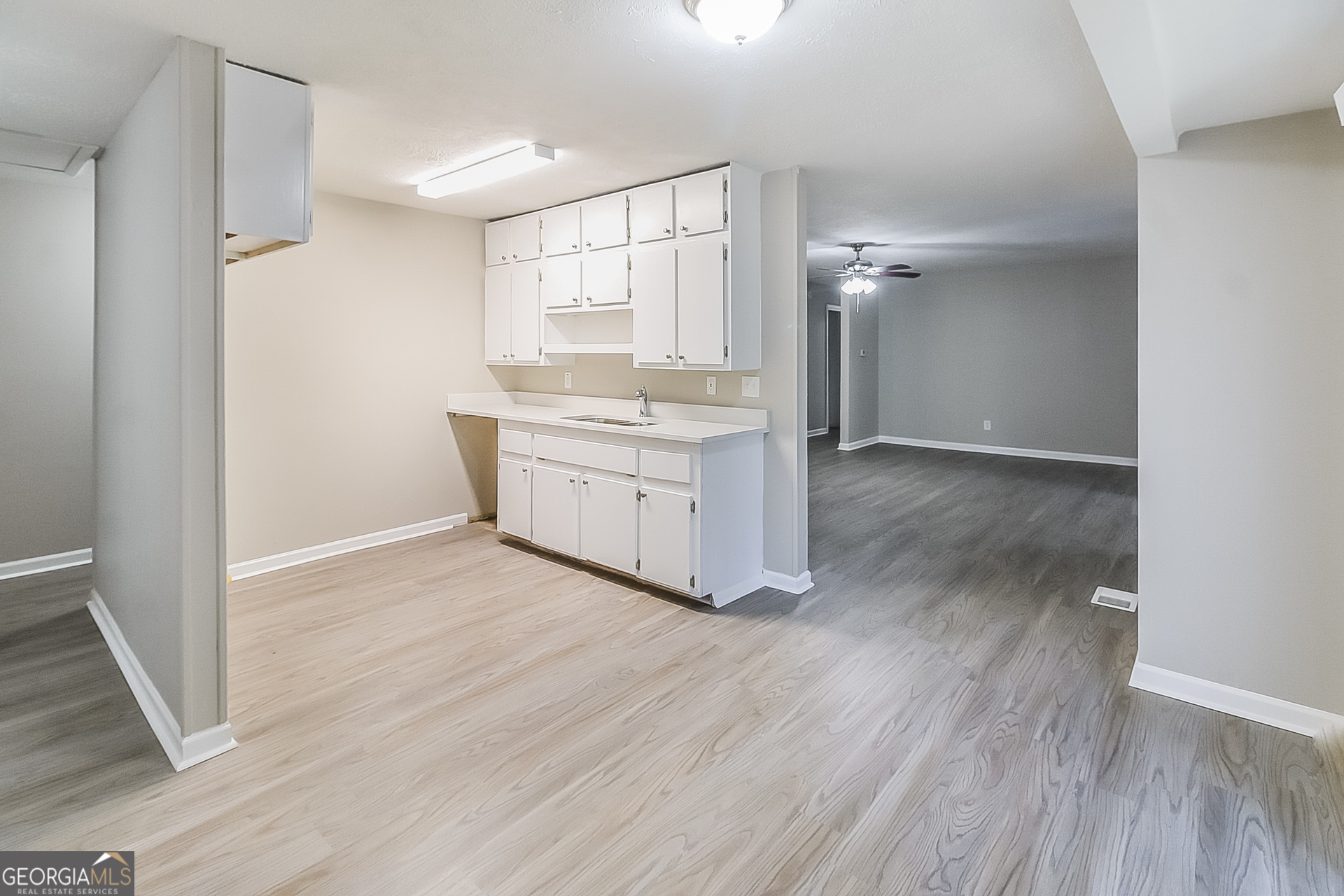 3212 Pine Branch Court Decatur, GA 30034 - Photo 5 of 16