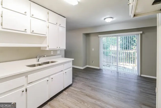 $1,995 | 3212 Pine Branch Court, Decatur, GA 30034