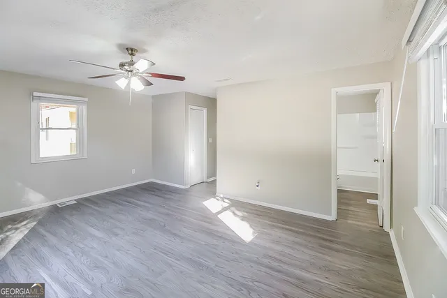 $1,995 | 3212 Pine Branch Court, Decatur, GA 30034