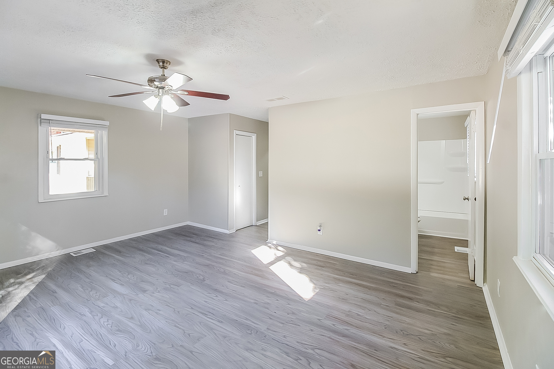 3212 Pine Branch Court Decatur, GA 30034 - Photo 7 of 16