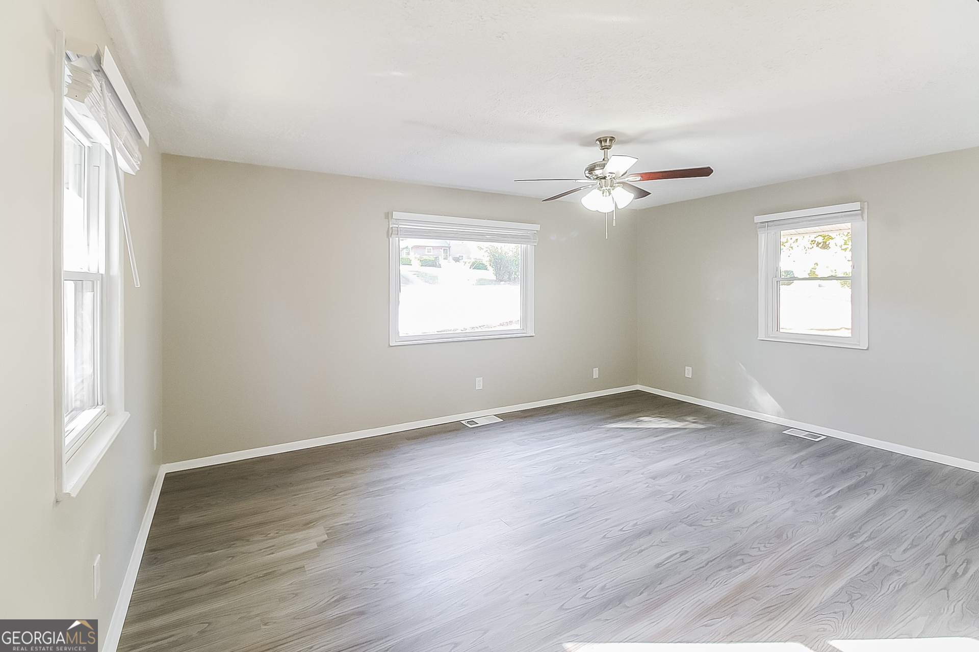 3212 Pine Branch Court Decatur, GA 30034 - Photo 8 of 16