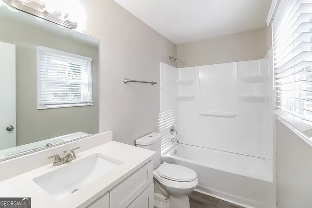 $1,995 | 3212 Pine Branch Court, Decatur, GA 30034