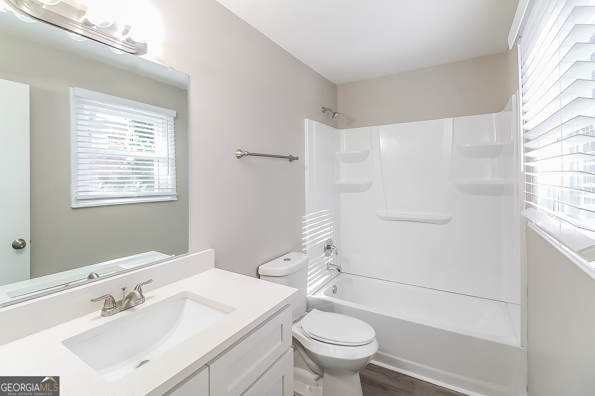 3212 Pine Branch Court Decatur, GA 30034 - Photo 9 of 16