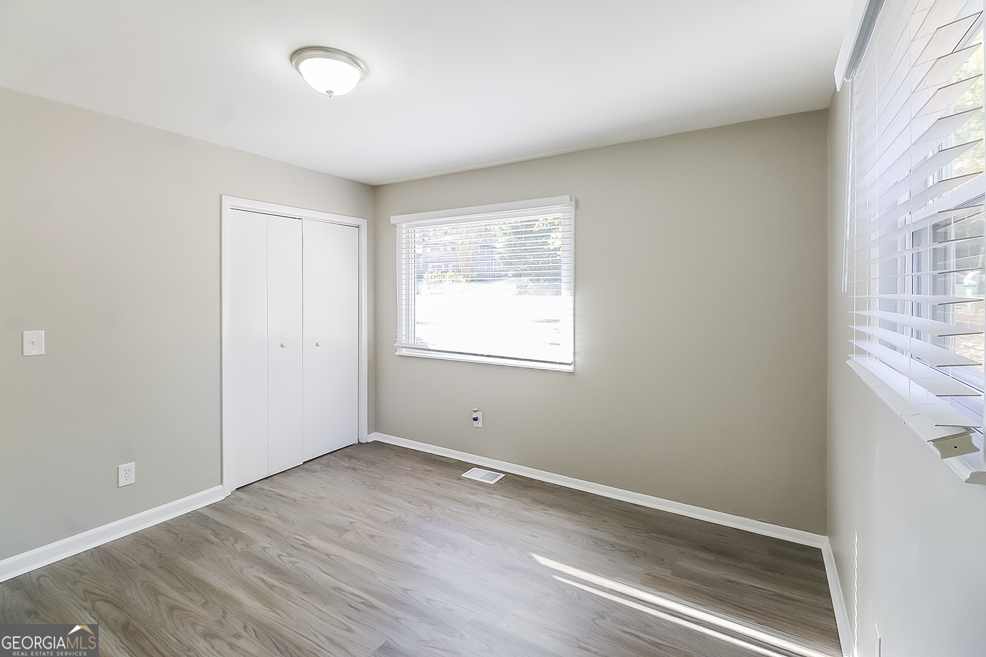 3212 Pine Branch Court Decatur, GA 30034 - Photo 10 of 16