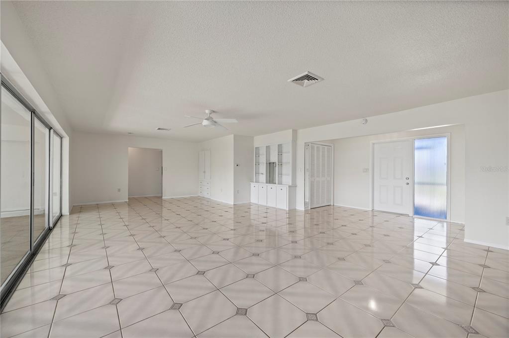 110 Gulfview Road Punta Gorda, FL 33950 - Photo 8 of 45 Gallery Image 8