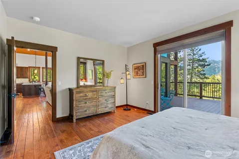 $1,795,000 | 239 Foxridge Lane, Leavenworth, WA 98826