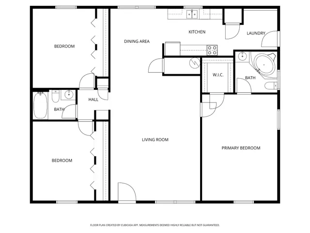 $409,900 | 75 Joe Witty Road, Morrison, TN 37357