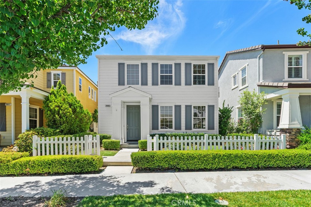28905 Booth Bay Road Temecula, CA 92591 - Photo 2 of 51 one block from the Lake