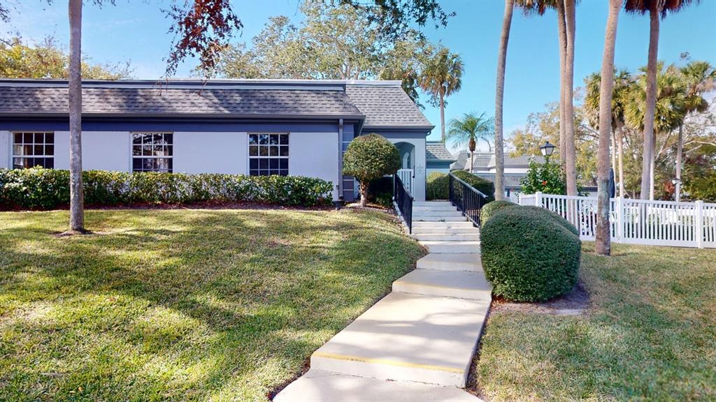 1237 McMullen Booth Road Clearwater, FL 33759 - Photo 44 of 48 Gallery Image 44