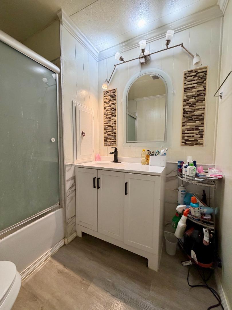 2855 Senter Road, Unit 42 San Jose, CA 95111 - Photo 11 of 17 Gallery Image 11