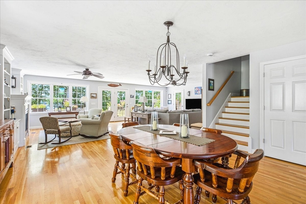 7 Heron Road Halifax, MA 02338 - Photo 7 of 42