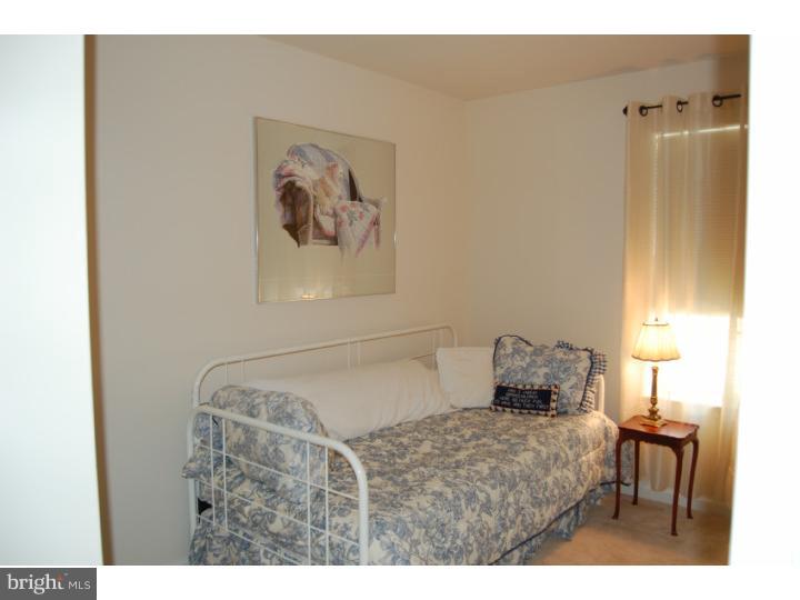 3752 William Daves Road, Unit 8 Doylestown, PA 18902 - Photo 19 of 24 Bedroom 2