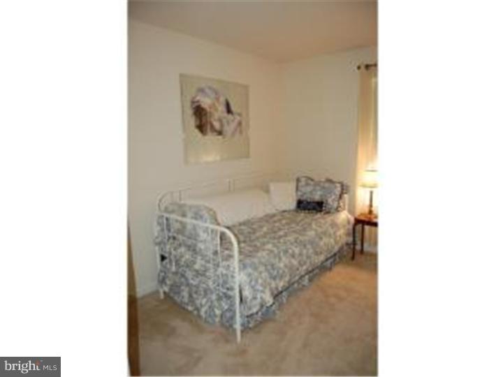 3752 William Daves Road, Unit 8 Doylestown, PA 18902 - Photo 20 of 24 Bedroom 2