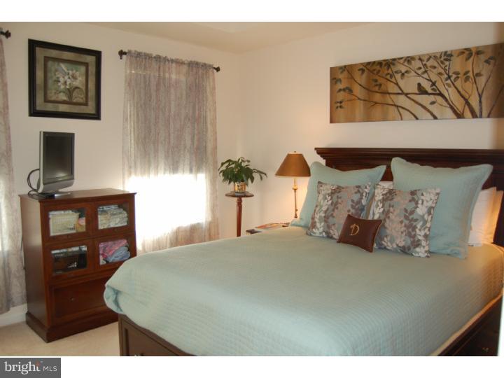 3752 William Daves Road, Unit 8 Doylestown, PA 18902 - Photo 3 of 24 Bedroom - Main