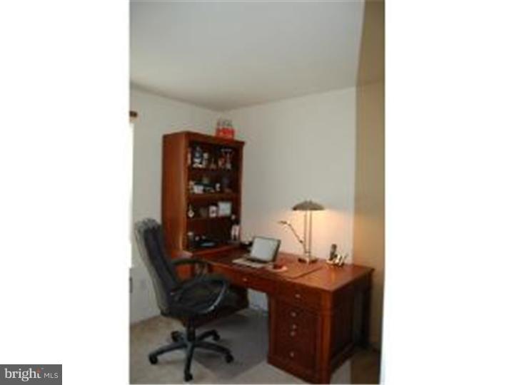 3752 William Daves Road, Unit 8 Doylestown, PA 18902 - Photo 21 of 24 Bedroom 3