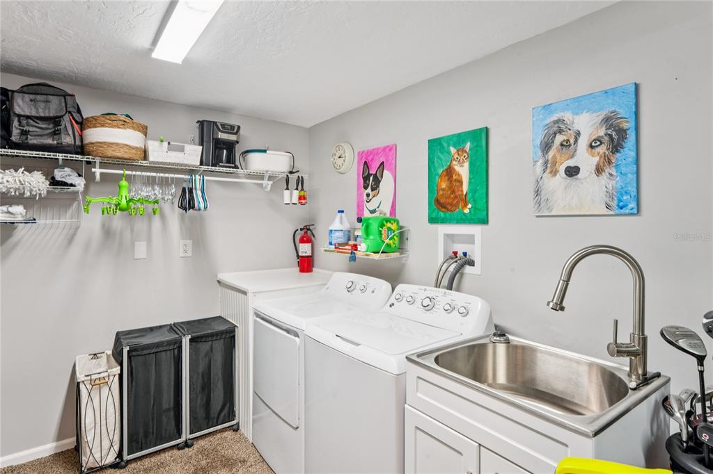 6811 Alta Vista Street Port Richey, FL 34668 - Photo 44 of 50 Gallery Image 44