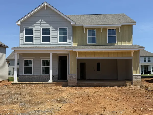 $444,102 | 2189 Layla Lane, White House, TN 37188