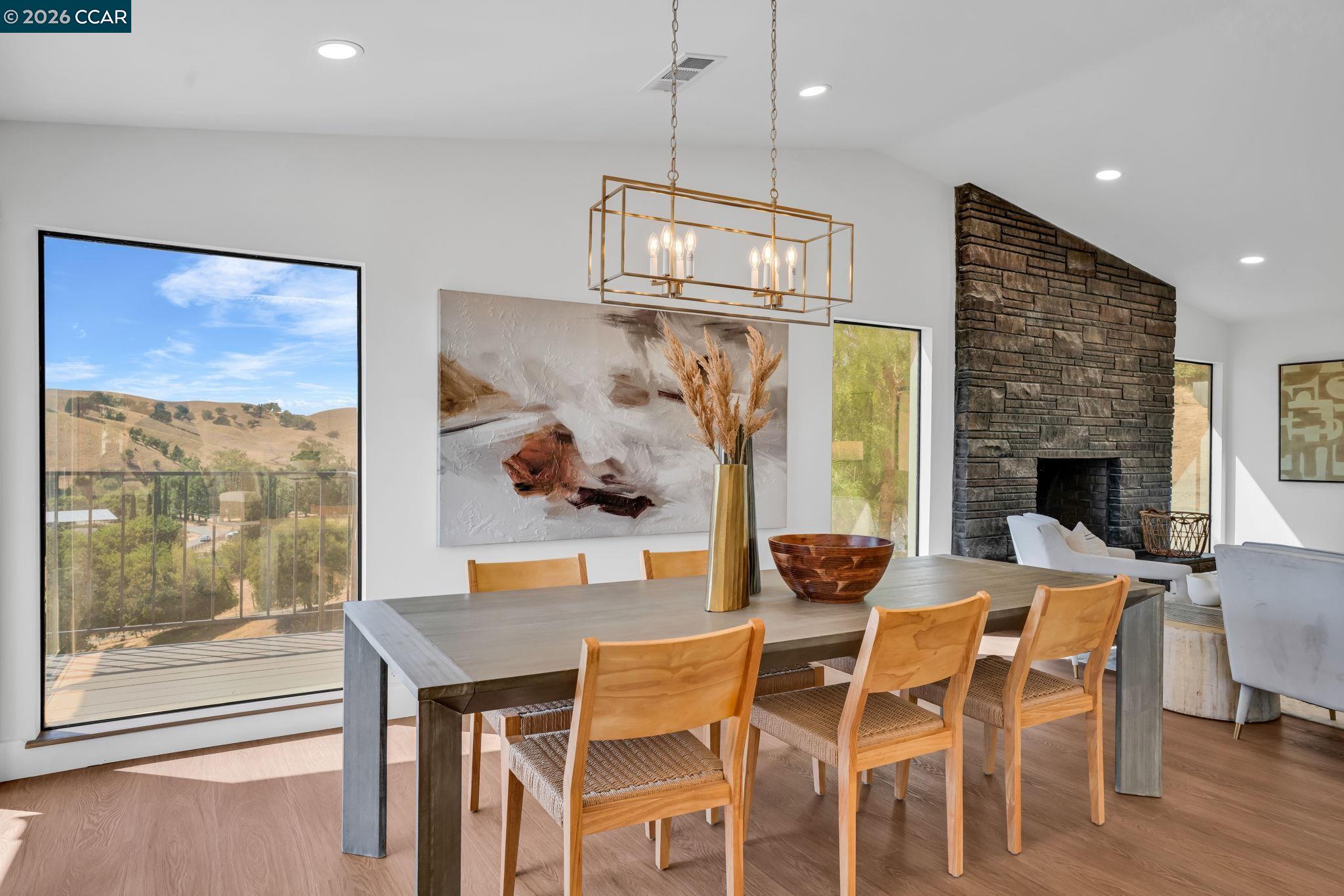 5505 Old School Road Livermore, CA 94551 - Photo 14 of 72