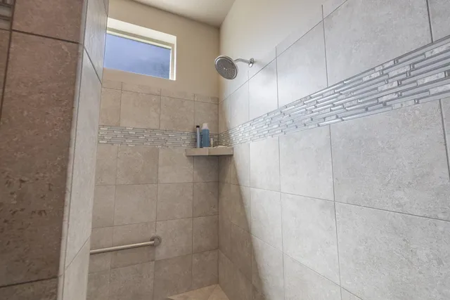 $924,900 | 13105 East Copper River Lane, Spokane, WA 99206