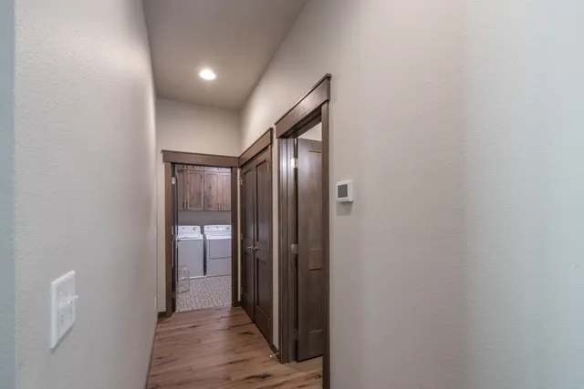 $924,900 | 13105 East Copper River Lane, Spokane, WA 99206