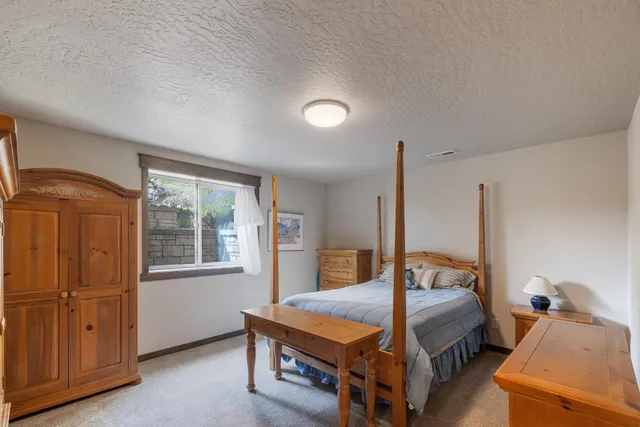 $924,900 | 13105 East Copper River Lane, Spokane, WA 99206