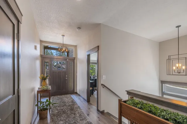 $924,900 | 13105 East Copper River Lane, Spokane, WA 99206